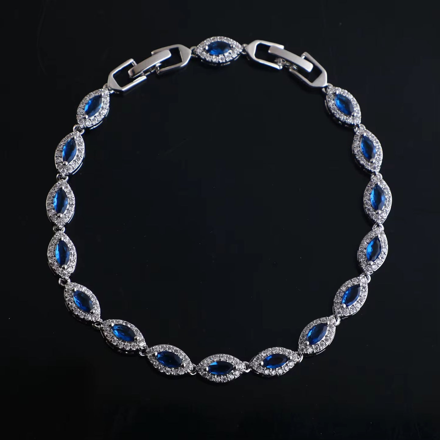 Starlight Bracelet