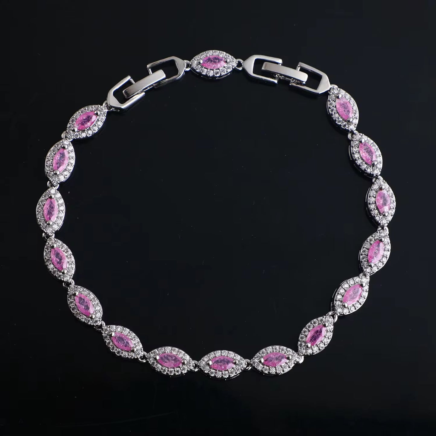 Starlight Bracelet
