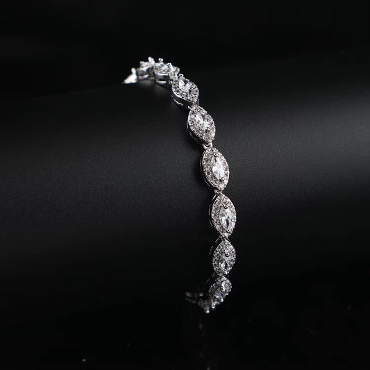 Starlight Bracelet