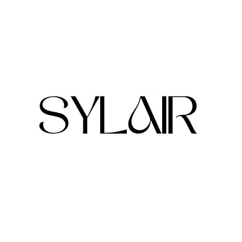Sylair